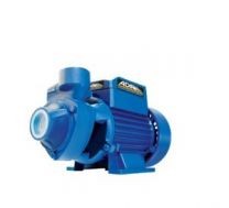 Bomba 1/2 Hp AD-185-A Adir