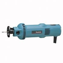 Router 1/4 Pulg 550W 3706 Makita