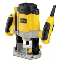 Router 1200W VV STRR1200-B3 Stanley