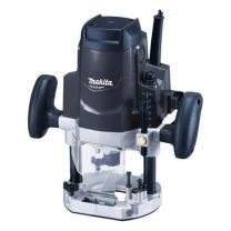 Router 3 Hp M3600G Makita