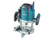 Router 3 Hp RP1800 Makita