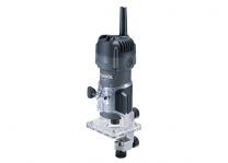 Router 530W M3700G Makita