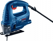 Sierra Caladora 500W VV GST 700 12A7.0 Bosch