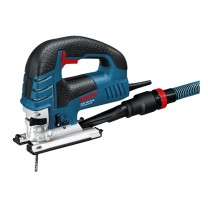 Sierra Caladora 780W VV Heavy Duty GST 150 BCE 1513.0 Bosch