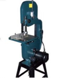 Sierra Cinta 14 Pulg 1 Hp SC1014 High Power