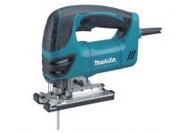 Sierra caladora 720W VV 4350FC Makita