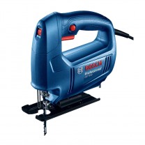 Sierra caladora GST 650 15A8.0 Bosch