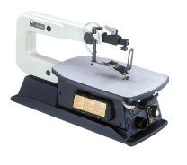 Sierra caladora de banco 2 Pulg 50W VV SJ401 Makita