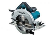 Sierra circular 7-1/4 Pulg 1200W HS7600 Makita
