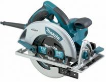 Sierra circular 7-1/4 Pulg 1800W 5007MG Makita