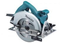 Sierra circular 7-1/4 Pulg 1800W 5007NK Makita