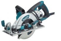 Sierra circular de transmisión 7-1/4 Pulg 1800W 5377MG Makita