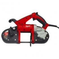 Sierra de banda 840W VV 62426 Milwaukee
