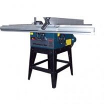 Sierra de mesa 10 Pulg 3 Hp OAK SM1003 High Power