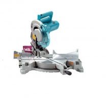 Sierra inglete compuesta 12 Pulg 1650W LS1221 Makita