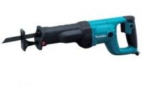 Sierra sable 1010W VV J3050T Makita
