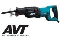 Sierra sable 1510W VV JR3070 Makita