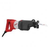 Sierra sable 1560W VV 652321 Milwaukee