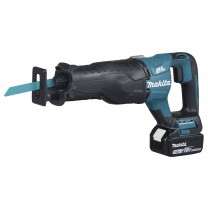 Sierra sable 18V DJR187Z Makita