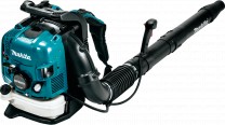 Sopladora 75.6cc EB7660 Makita