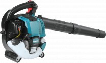 Sopladora a gasolina 245CC BHX2500CA Makita