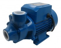 Bomba High Power 1/2Hp BP1220