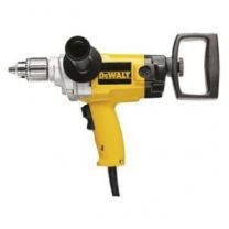 Taladro 1/2 Pulg 710W VVR DW130V-B3 DeWalt