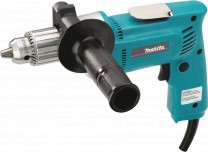 Taladro 1/2 Pulg 740W VVR 6302H Makita