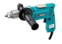 Taladro 1/2 Pulg 740W VVR 6303H Makita