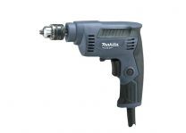 Taladro 1/4 Pulg 230W M6501G Makita