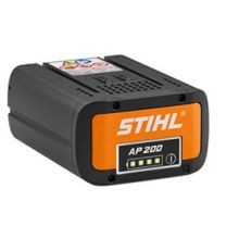 Batería 36V AP 200 Stihl