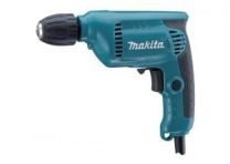 Taladro 3/8 Pulg 450W VVR 6413 Makita
