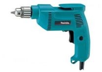 Taladro 3/8 Pulg 530W VVR 6407 Makita