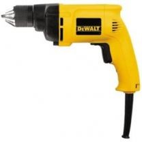 Taladro 3/8 Pulg 800W VVR DW222 DeWalt
