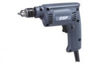 Taladro 3/8 Pulg VVR M0600G Makita