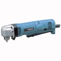 Taladro angular 3/8 Pulg DA3010 Makita