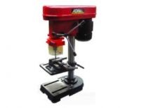 Taladro de banco 1/2 Pulg 1/3 Hp AD-828 Adir