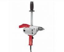 Taladro de espada 1/2 Pulg 840W 1660-6 Milwaukee