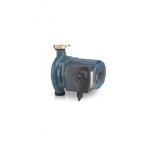 Bomba con automático 1/6 Hp 159160 Shimge
