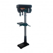 Taladro de piso 16 velocidades TB5116 Oakland