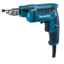 Taladro de rotación 350W DP2010 Makita