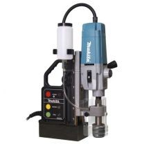 Taladro magnético 2V HB500 Makita
