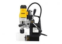 Taladro magnético 5/8 a 2 Pulg 1200W DWE1622K-B3 DeWalt