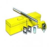 Tarraja 1/2 Pulg a 1 Pulg TMF3 Surtek