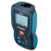 Telemetro 50 Mts LD050P Makita