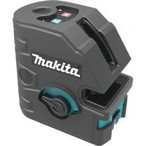 Telemetro medidor laser 30 Mts SK104Z Makita