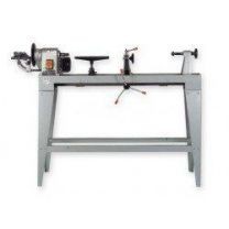 Torno copiador M1000B High Power