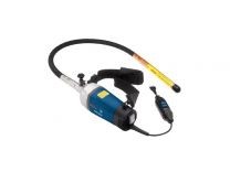 Vibrador De Concreto con Chicote 2200W Heavy Duty GVC 22 EX 1283.1 Bosch