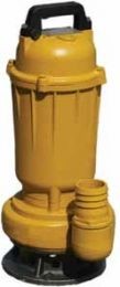 Bomba para agua sumergible WQD6-16 Shimge