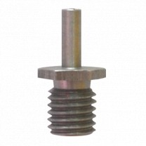 Adaptador para respaldos 627 Austromex